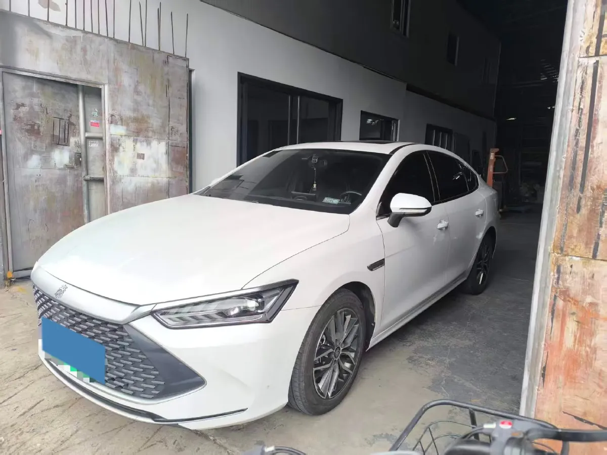 2021 Haval F7 1.5T 169HP L4 7DCT,autocango,china used car exporter,china ev exporter,chinese used car exporter,chinese used ev exporter