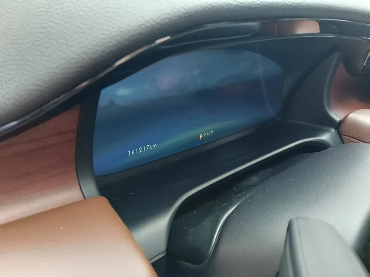 2021 Lincoln Aviator 3.0T 355HP V6 10AT,autocango,china used car exporter,china ev exporter,chinese used car exporter,chinese used ev exporter