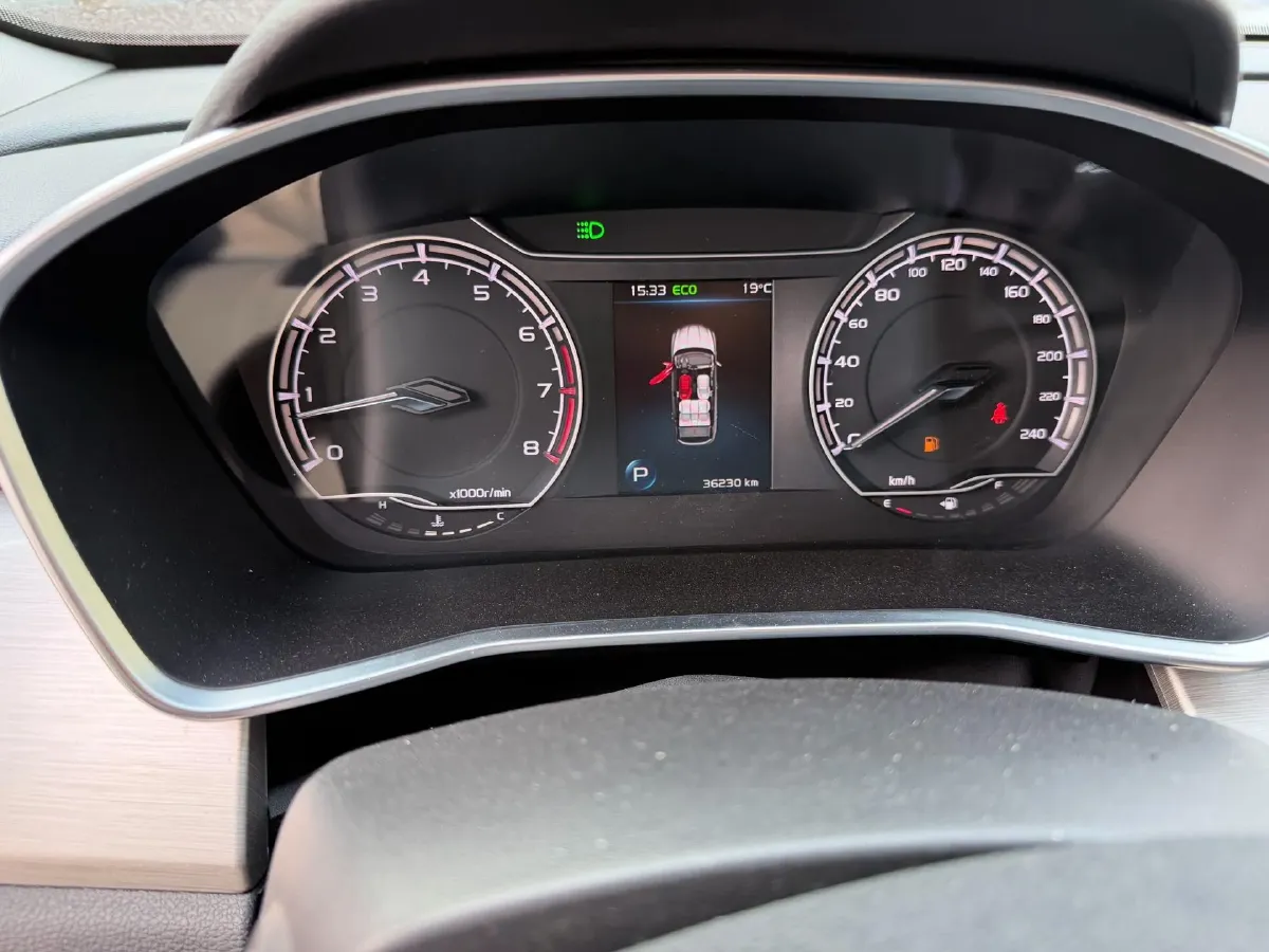 2021 Geely Coolray 1.4T 141HP L4 6DCT,autocango,china used car exporter,china ev exporter,chinese used car exporter,chinese used ev exporter