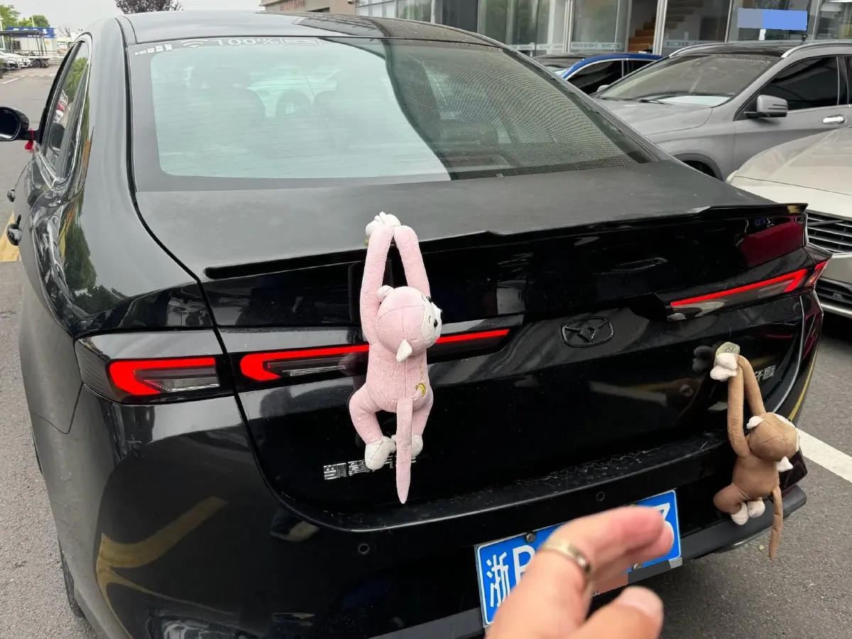 2021 KaiYi XuanDu 1.5T 156HP L4 5MT,autocango,china used car exporter,china ev exporter,chinese used car exporter,chinese used ev exporter