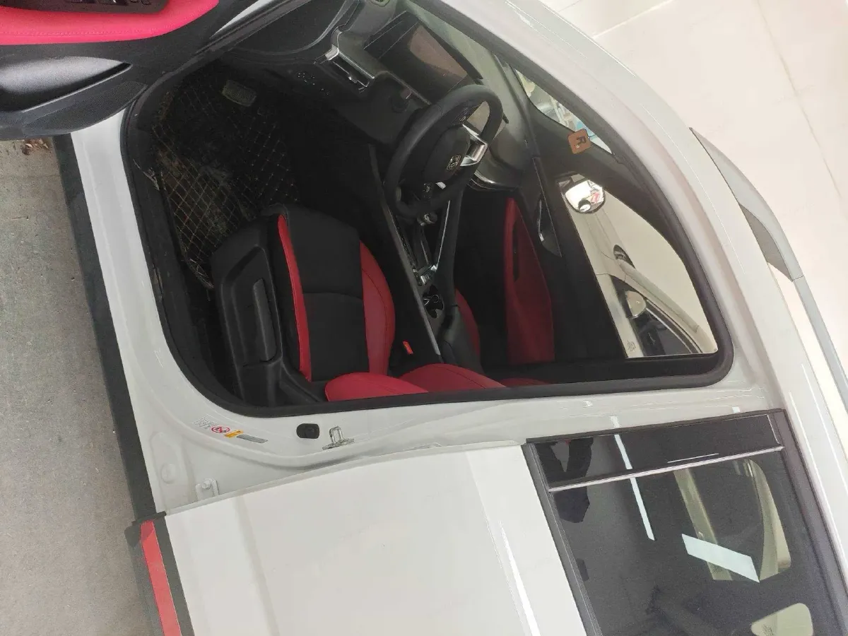 2021 ChangAn CS35 Plus 1.4T 160HP L4 7DCT,autocango,china used car exporter,china ev exporter,chinese used car exporter,chinese used ev exporter