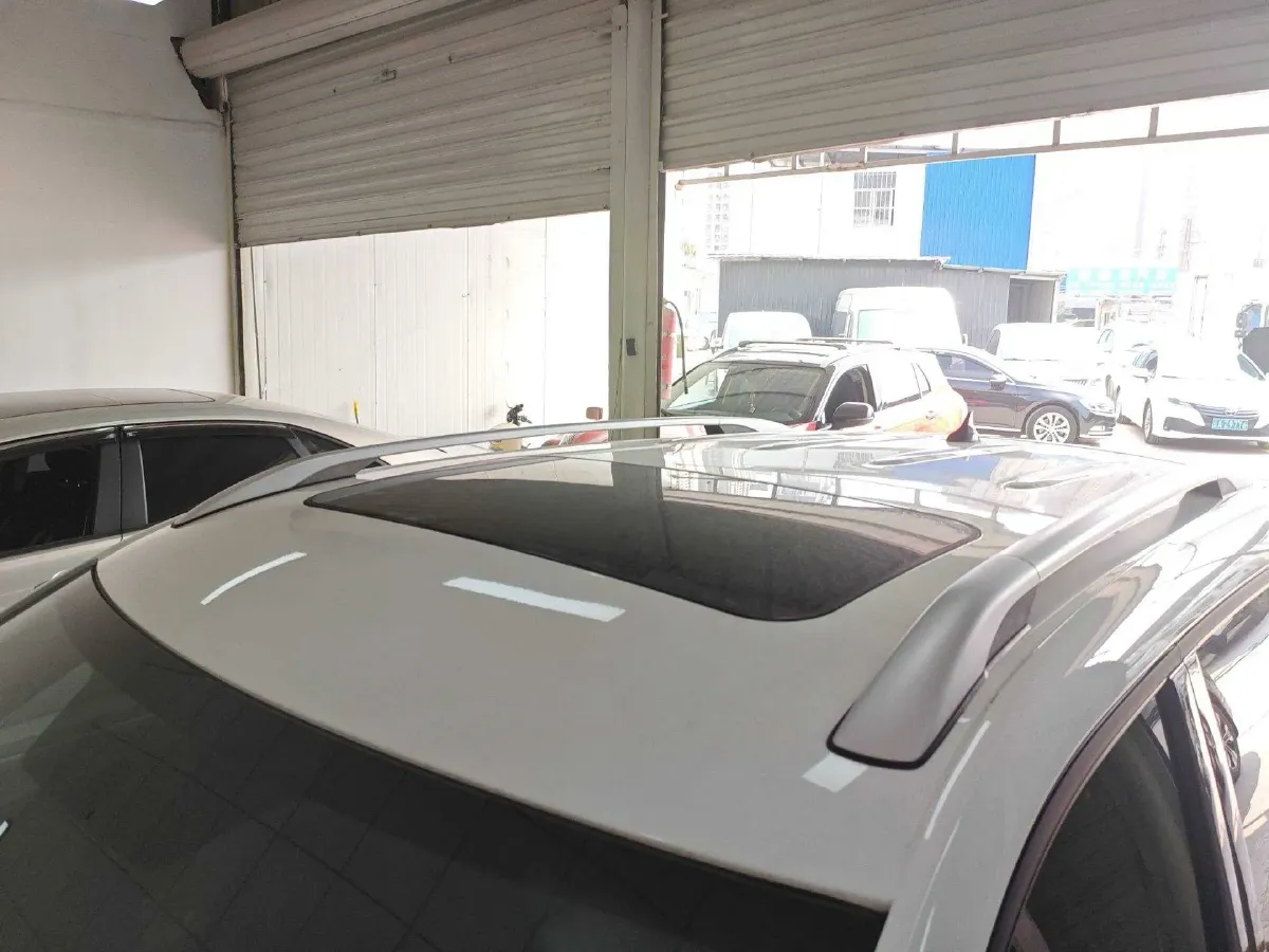 2021 ChangAn CS35 Plus 1.4T 160HP L4 7DCT,autocango,china used car exporter,china ev exporter,chinese used car exporter,chinese used ev exporter