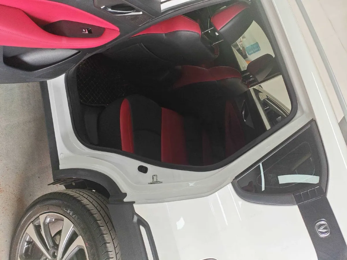 2021 ChangAn CS35 Plus 1.4T 160HP L4 7DCT,autocango,china used car exporter,china ev exporter,chinese used car exporter,chinese used ev exporter