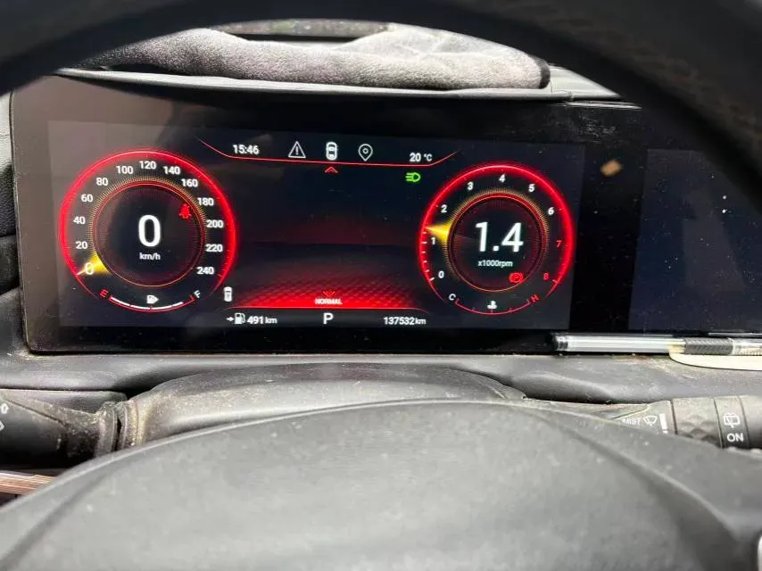 2021 Exceed TXL 1.6T 197HP L4 7DCT,autocango,china used car exporter,china ev exporter,chinese used car exporter,chinese used ev exporter