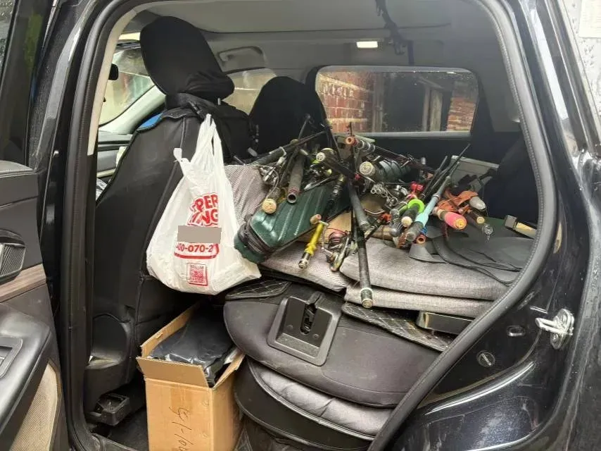 2021 Exceed TXL 1.6T 197HP L4 7DCT,autocango,china used car exporter,china ev exporter,chinese used car exporter,chinese used ev exporter