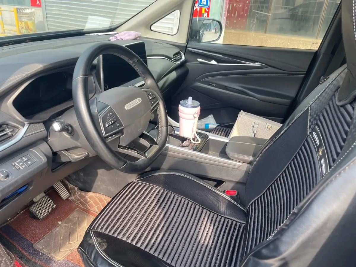 2021 MAXUS G50 1.5T 169HP L4 7DCT,autocango,china used car exporter,china ev exporter,chinese used car exporter,chinese used ev exporter