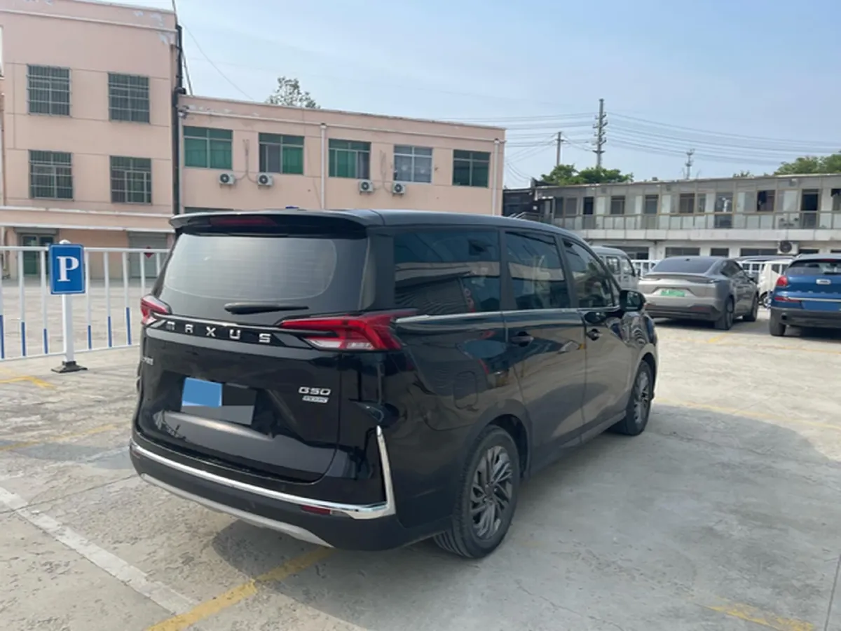 2021 MAXUS G50 1.5T 169HP L4 7DCT,autocango,china used car exporter,china ev exporter,chinese used car exporter,chinese used ev exporter