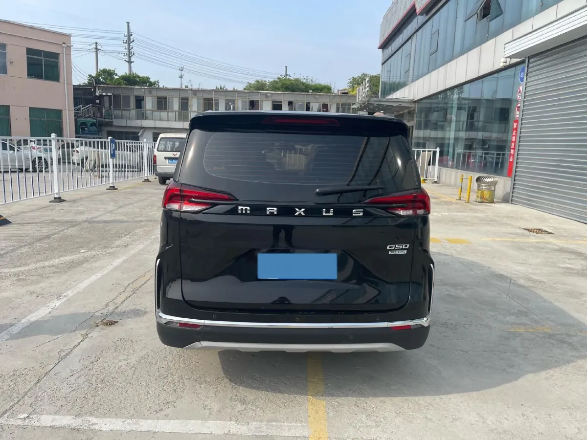 2021 MAXUS G50 1.5T 169HP L4 7DCT,autocango,china used car exporter,china ev exporter,chinese used car exporter,chinese used ev exporter