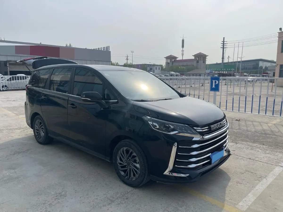 2021 MAXUS G50 1.5T 169HP L4 7DCT,autocango,china used car exporter,china ev exporter,chinese used car exporter,chinese used ev exporter