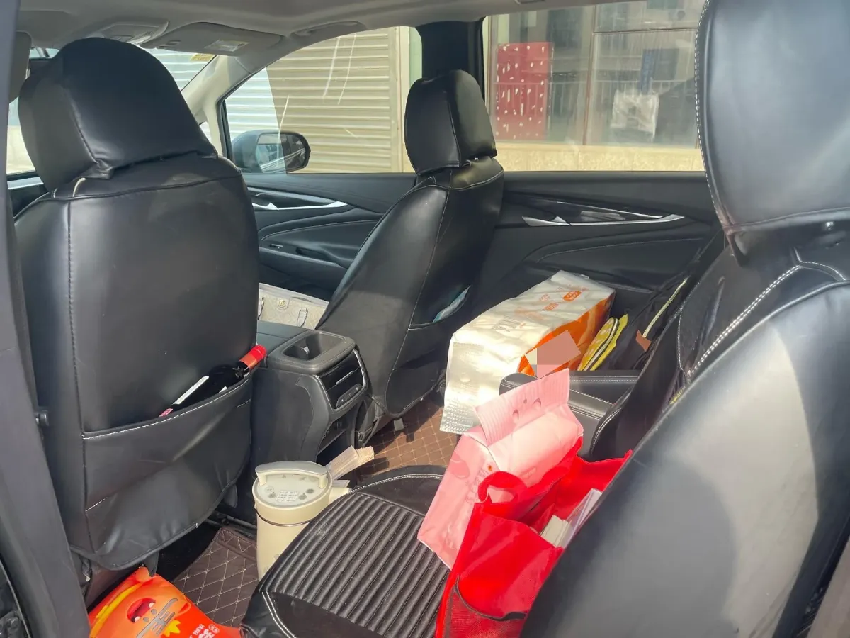 2021 MAXUS G50 1.5T 169HP L4 7DCT,autocango,china used car exporter,china ev exporter,chinese used car exporter,chinese used ev exporter