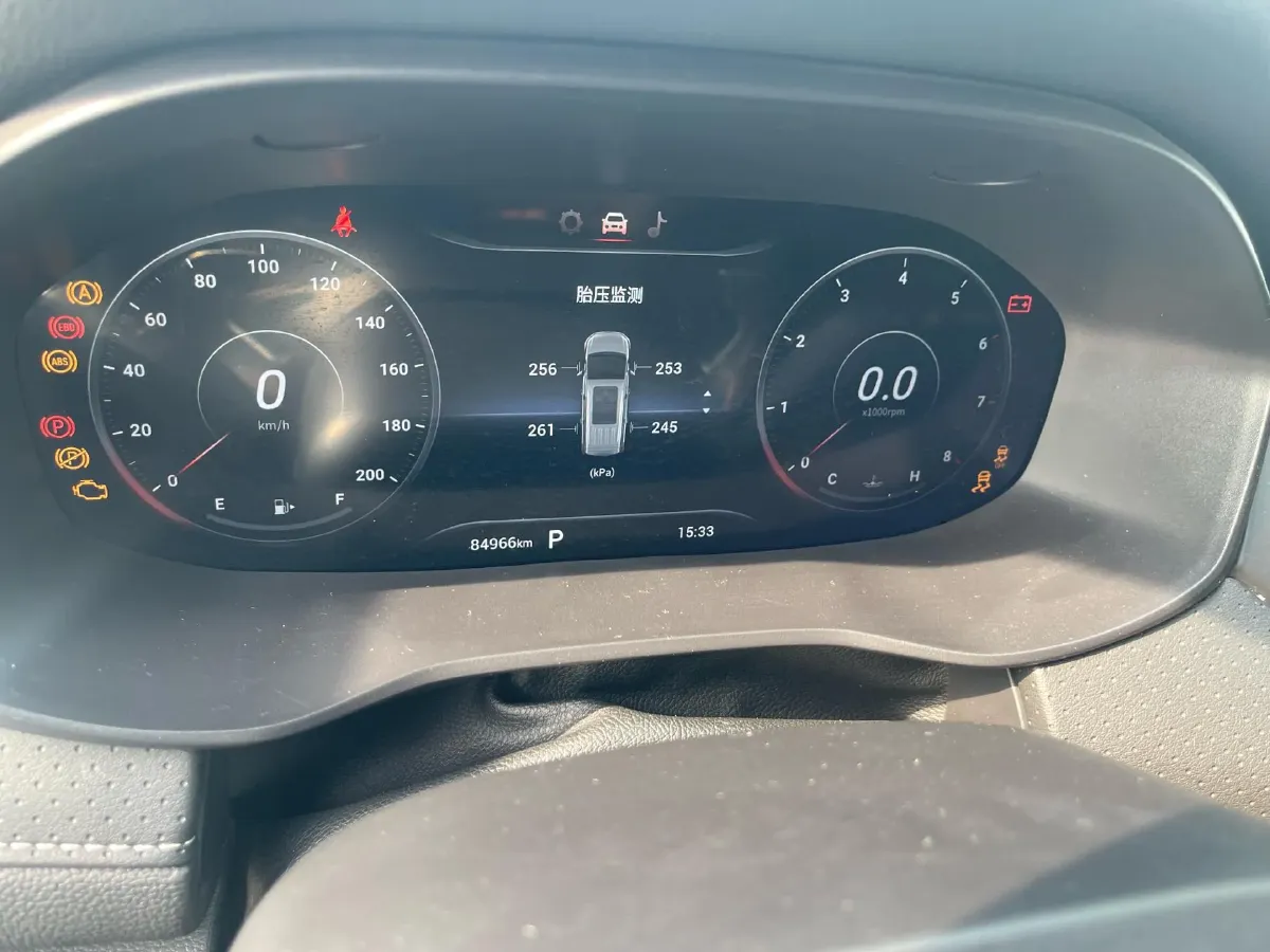 2021 MAXUS G50 1.5T 169HP L4 7DCT,autocango,china used car exporter,china ev exporter,chinese used car exporter,chinese used ev exporter