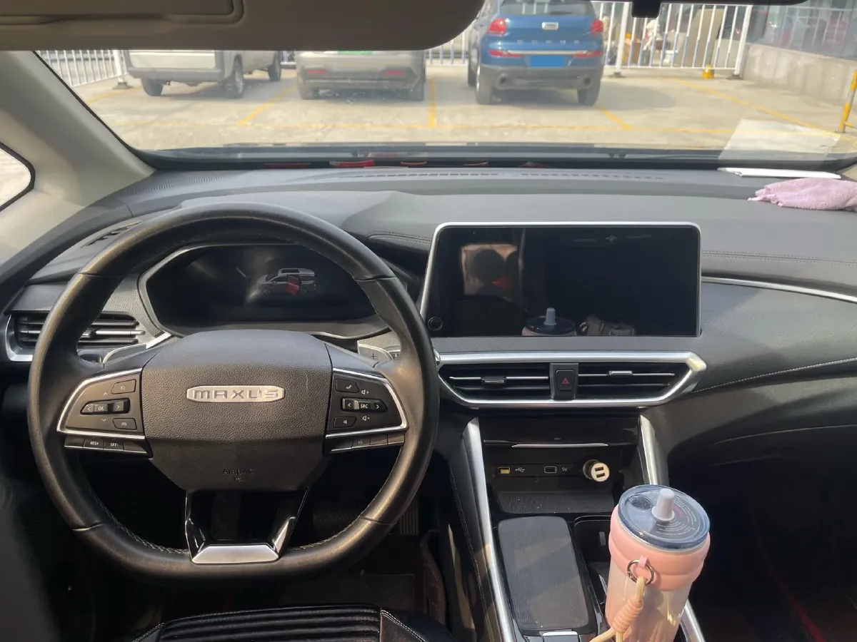 2021 MAXUS G50 1.5T 169HP L4 7DCT,autocango,china used car exporter,china ev exporter,chinese used car exporter,chinese used ev exporter