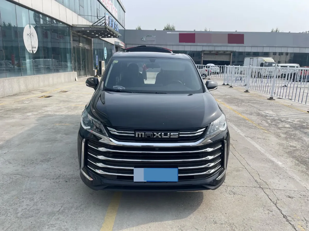 2021 MAXUS G50 1.5T 169HP L4 7DCT,autocango,china used car exporter,china ev exporter,chinese used car exporter,chinese used ev exporter