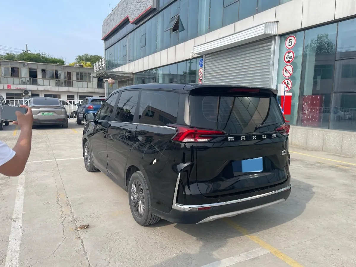 2021 MAXUS G50 1.5T 169HP L4 7DCT,autocango,china used car exporter,china ev exporter,chinese used car exporter,chinese used ev exporter