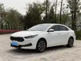 2023 KIA K3 2023 KIA K3,autocango,china used car exporter,china ev exporter,chinese used car exporter,chinese used ev exporter