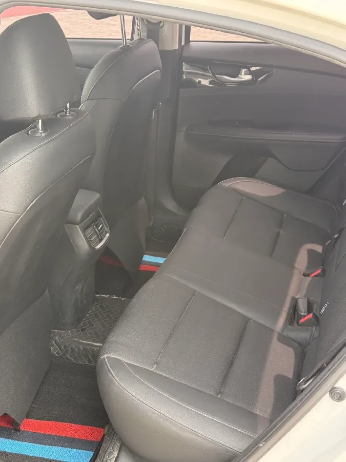 2023 Kia K3 1.5L 115HP L4 CVT,autocango,china used car exporter,china ev exporter,chinese used car exporter,chinese used ev exporter