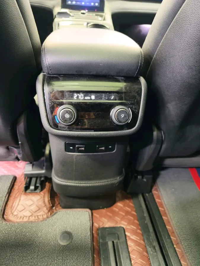 2018 NIO ES8 BEV 70KWH,autocango,china used car exporter,china ev exporter,chinese used car exporter,chinese used ev exporter