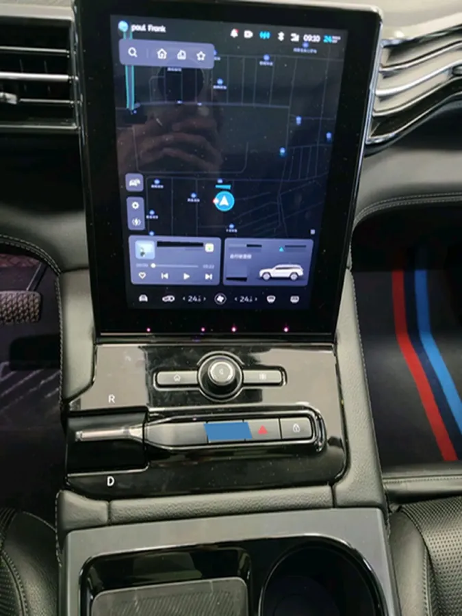 2018 NIO ES8 BEV 70KWH,autocango,china used car exporter,china ev exporter,chinese used car exporter,chinese used ev exporter