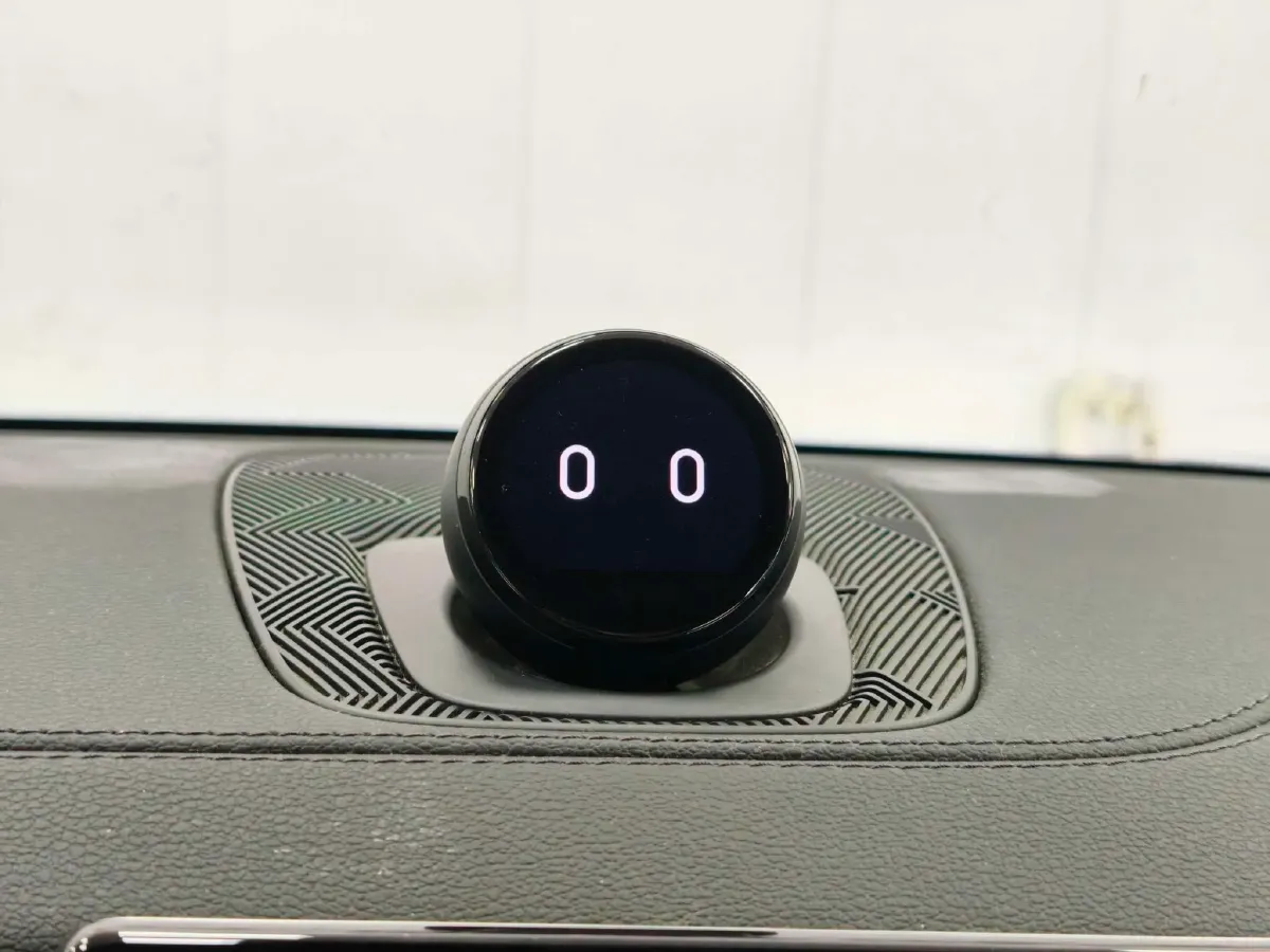 2018 NIO ES8 BEV 70KWH,autocango,china used car exporter,china ev exporter,chinese used car exporter,chinese used ev exporter