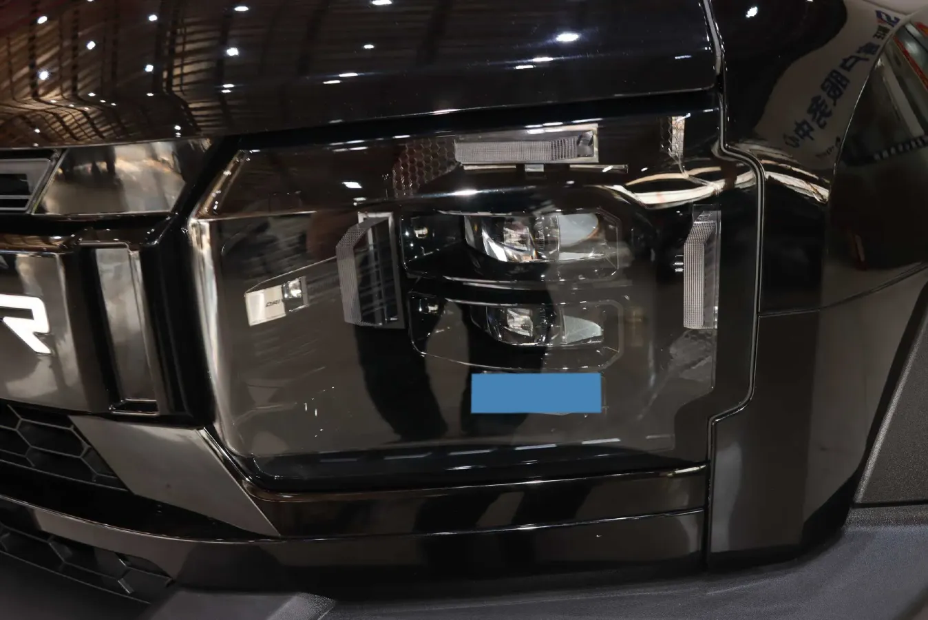 2023 Jetour Traveller 2.0T 254HP L4 8AT,autocango,china used car exporter,china ev exporter,chinese used car exporter,chinese used ev exporter