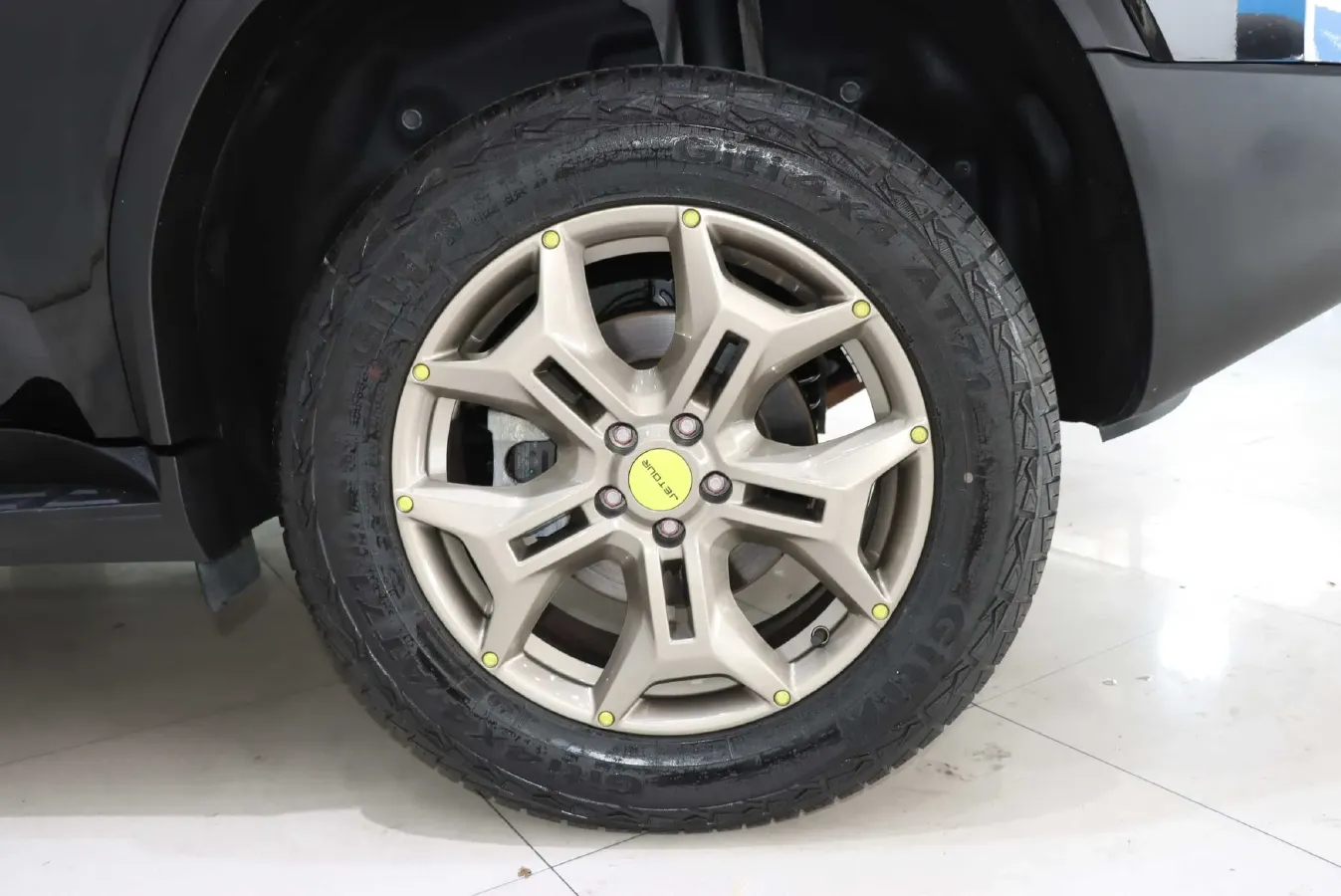 2023 Jetour Traveller 2.0T 254HP L4 8AT,autocango,china used car exporter,china ev exporter,chinese used car exporter,chinese used ev exporter