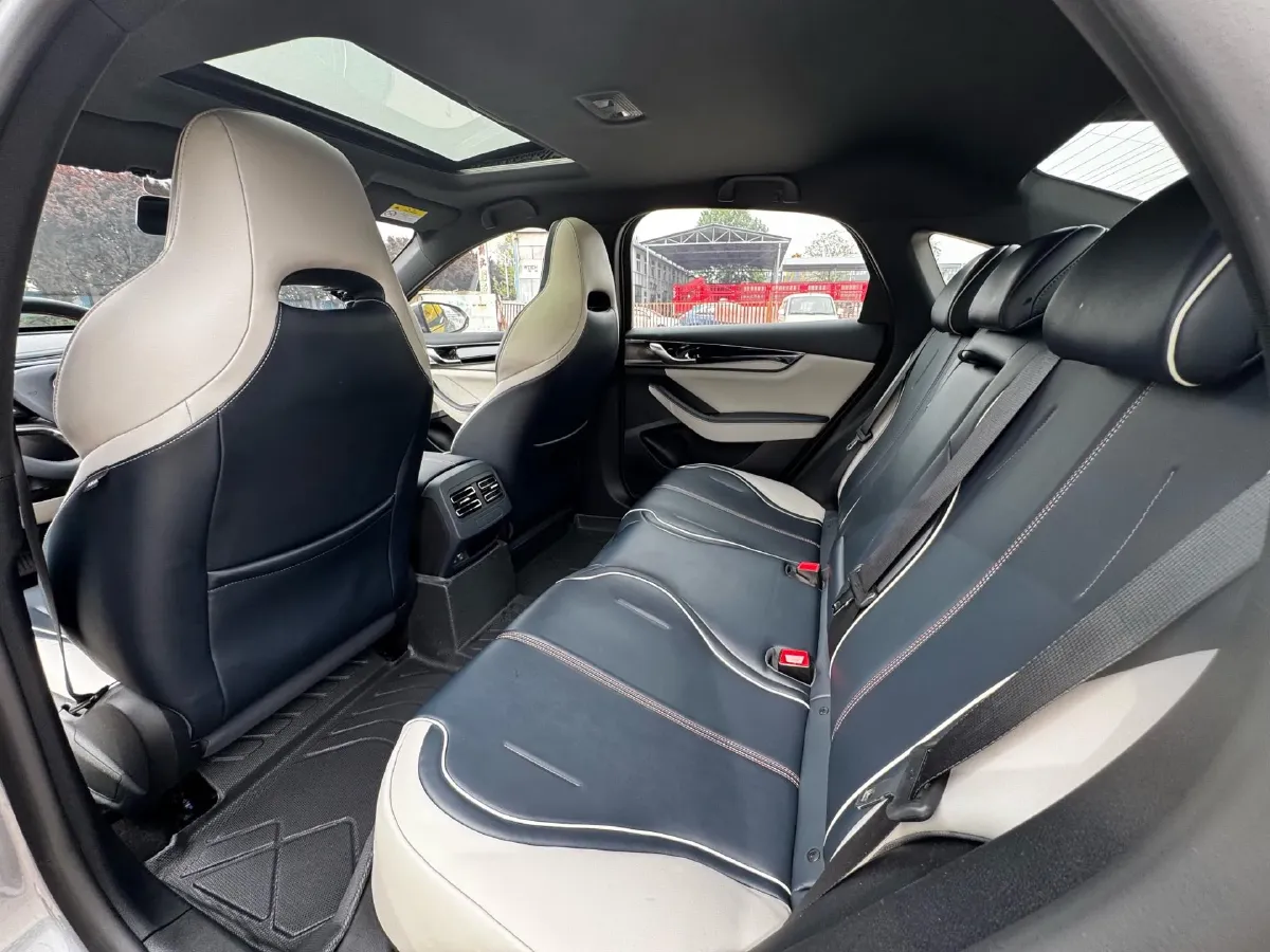 2019 BYD Qin Pro BEV 56.4KWH,autocango,china used car exporter,china ev exporter,chinese used car exporter,chinese used ev exporter