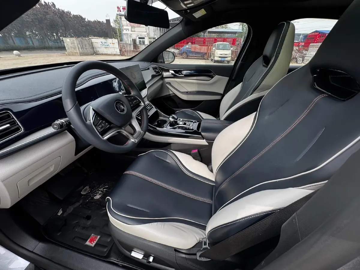 2019 BYD Qin Pro BEV 56.4KWH,autocango,china used car exporter,china ev exporter,chinese used car exporter,chinese used ev exporter