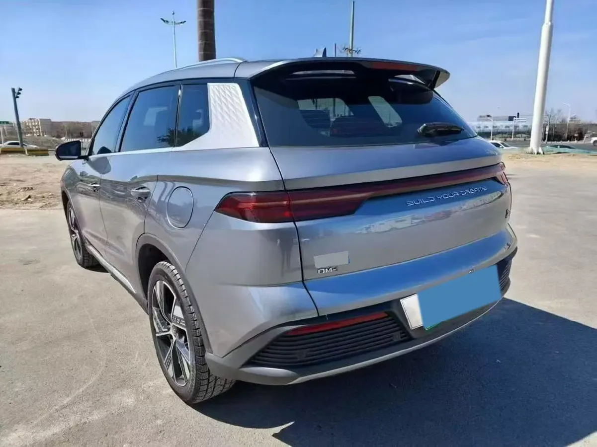 2023 BYD Song Pro 1.5L 110HP L4 E-CVT PHEV 18.3KWH,autocango,china used car exporter,china ev exporter,chinese used car exporter,chinese used ev exporter