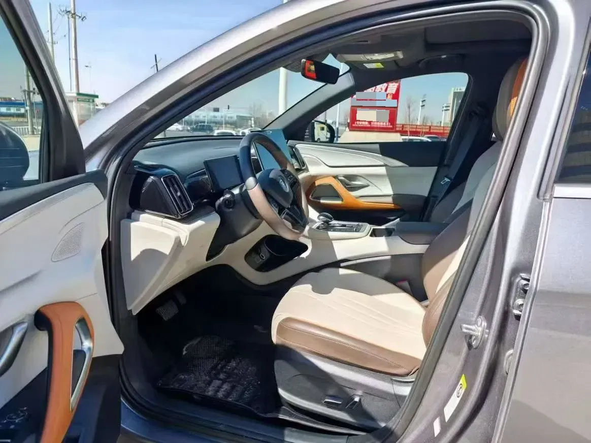 2023 BYD Song Pro 1.5L 110HP L4 E-CVT PHEV 18.3KWH,autocango,china used car exporter,china ev exporter,chinese used car exporter,chinese used ev exporter