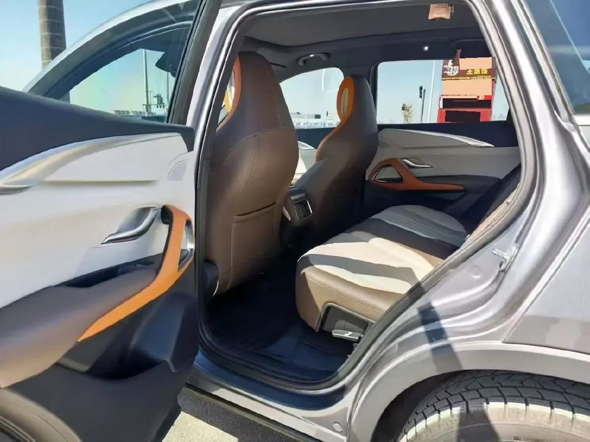 2023 BYD Song Pro 1.5L 110HP L4 E-CVT PHEV 18.3KWH,autocango,china used car exporter,china ev exporter,chinese used car exporter,chinese used ev exporter