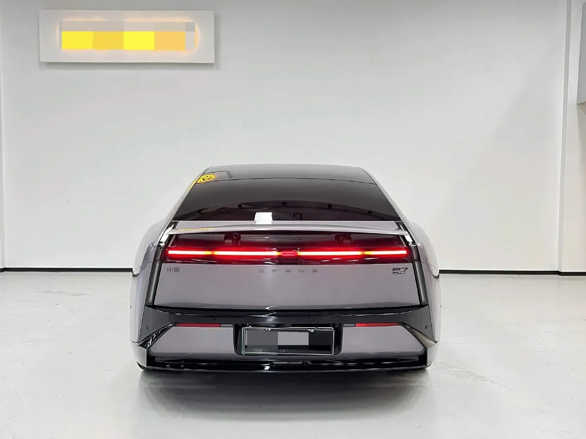 2025 Xpeng P7 BEV,autocango,china used car exporter,china ev exporter,chinese used car exporter,chinese used ev exporter