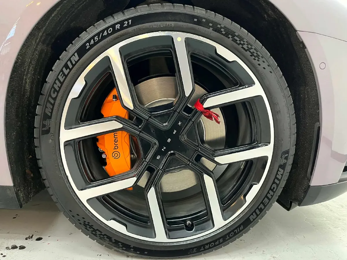 2025 Xpeng P7 BEV,autocango,china used car exporter,china ev exporter,chinese used car exporter,chinese used ev exporter