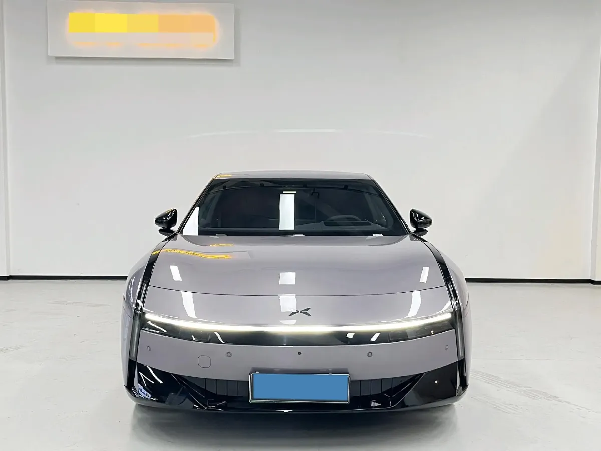 2025 Xpeng P7 BEV,autocango,china used car exporter,china ev exporter,chinese used car exporter,chinese used ev exporter