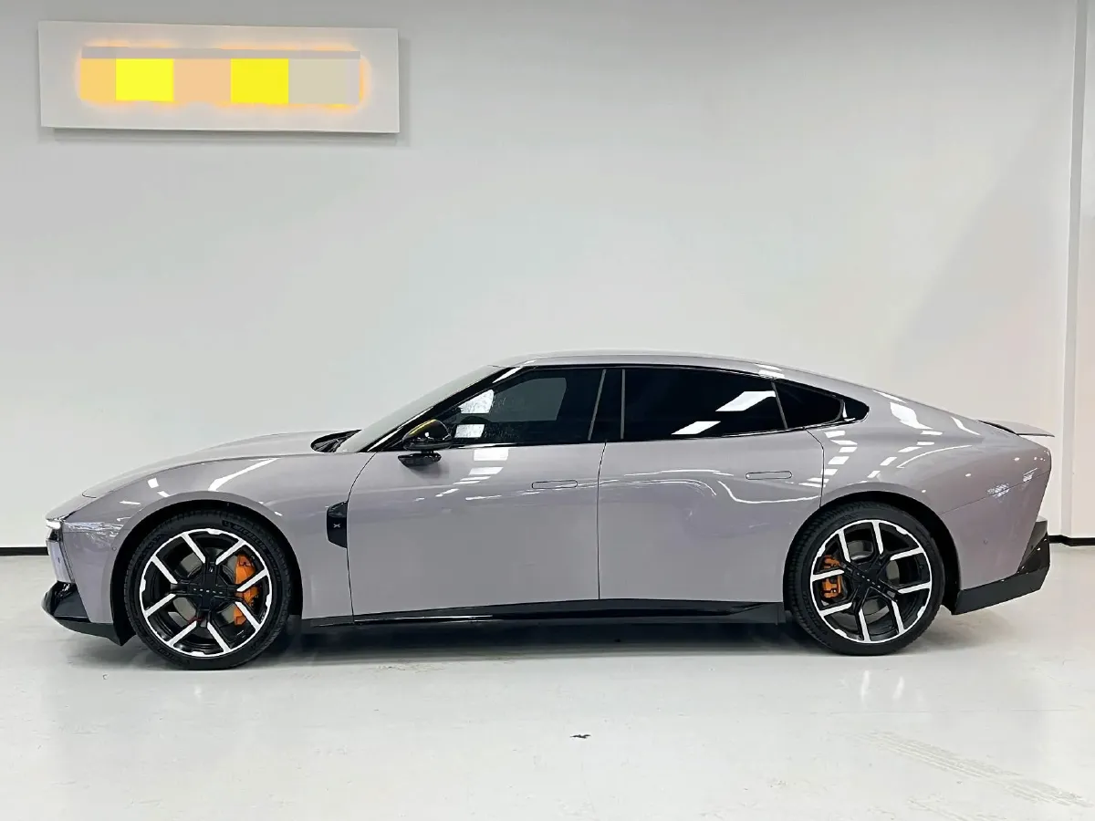 2025 Xpeng P7 BEV,autocango,china used car exporter,china ev exporter,chinese used car exporter,chinese used ev exporter