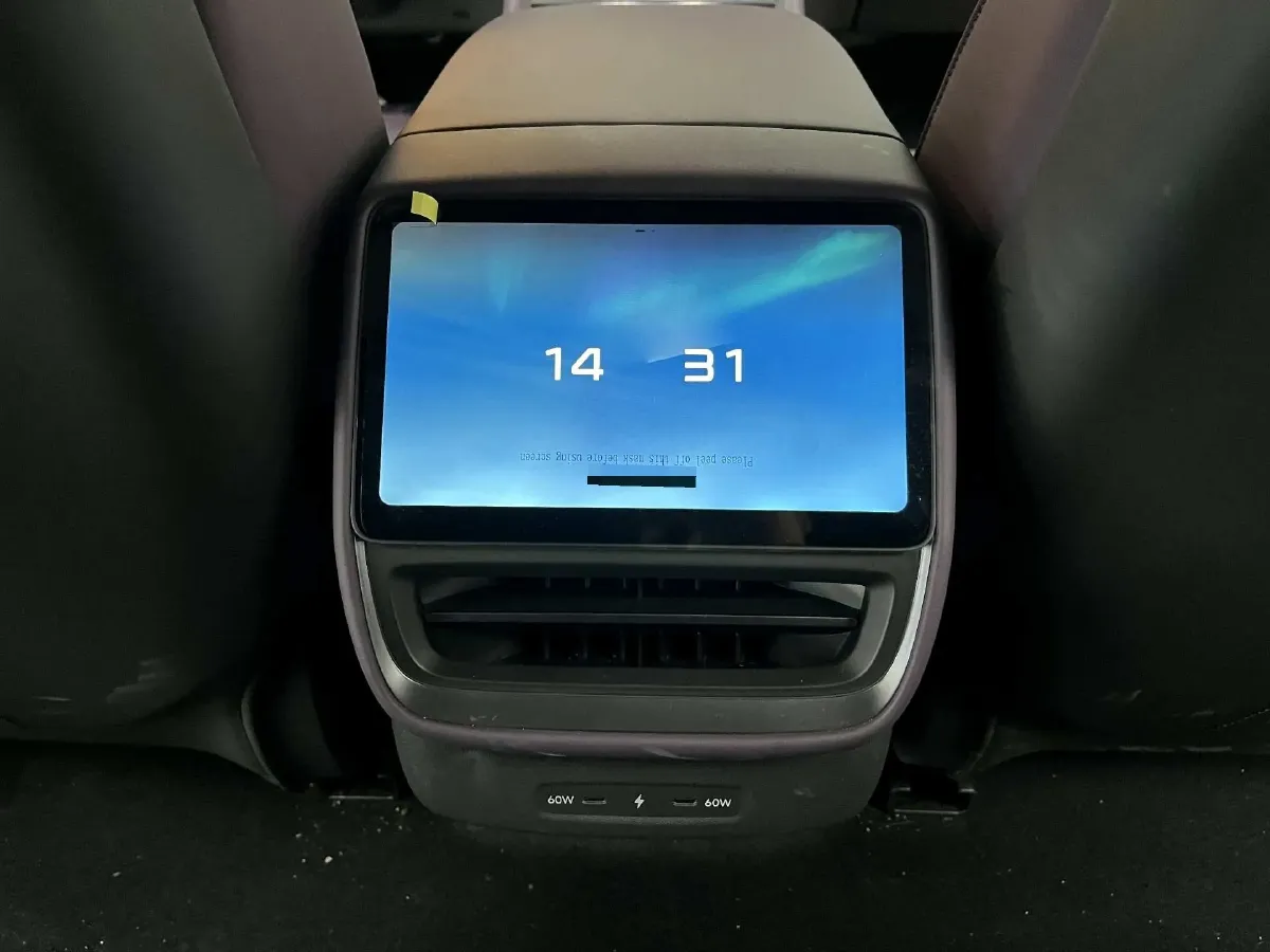 2025 Xpeng P7 BEV,autocango,china used car exporter,china ev exporter,chinese used car exporter,chinese used ev exporter