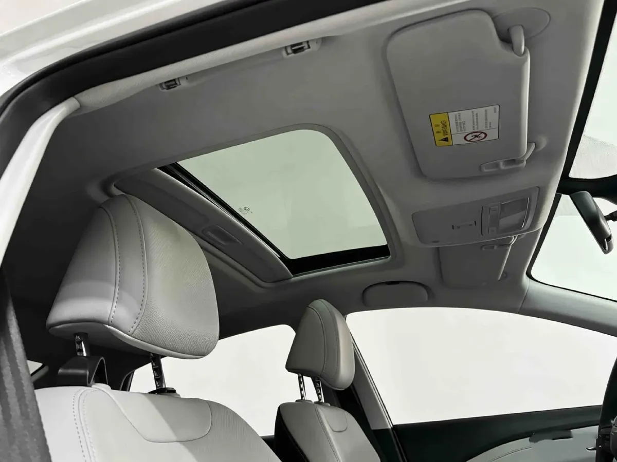 2023 Chevrolet Monza 1.5L 113HP L4 6DCT,autocango,china used car exporter,china ev exporter,chinese used car exporter,chinese used ev exporter