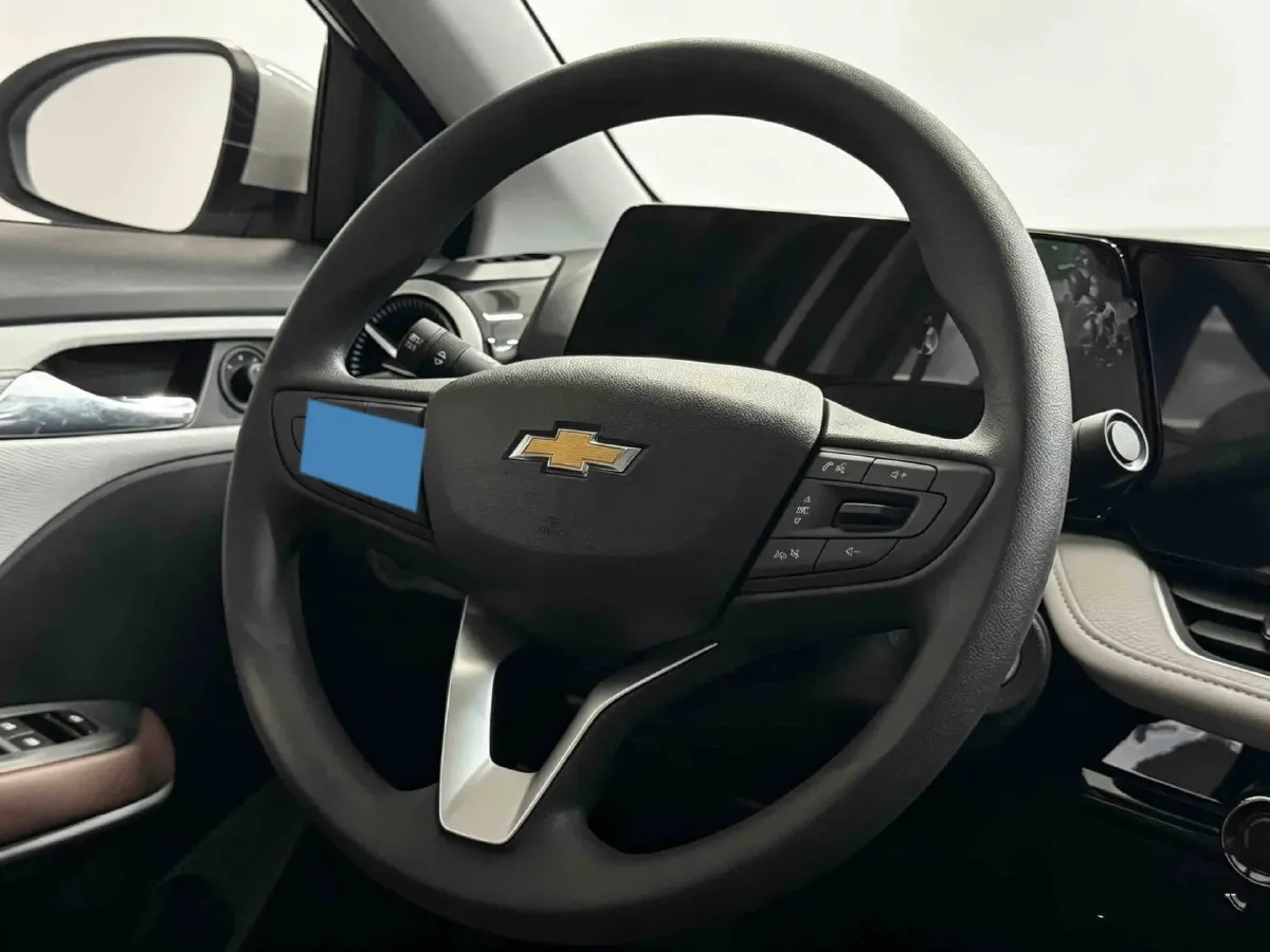 2023 Chevrolet Monza 1.5L 113HP L4 6DCT,autocango,china used car exporter,china ev exporter,chinese used car exporter,chinese used ev exporter