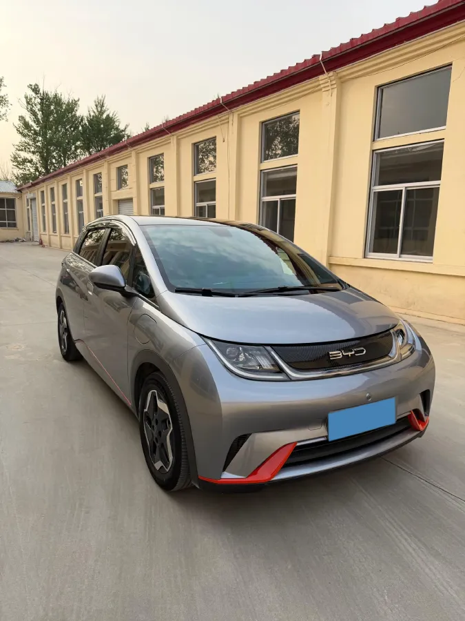 2021 BYD Yuan Pro BEV 50.1KWH,autocango,china used car exporter,china ev exporter,chinese used car exporter,chinese used ev exporter