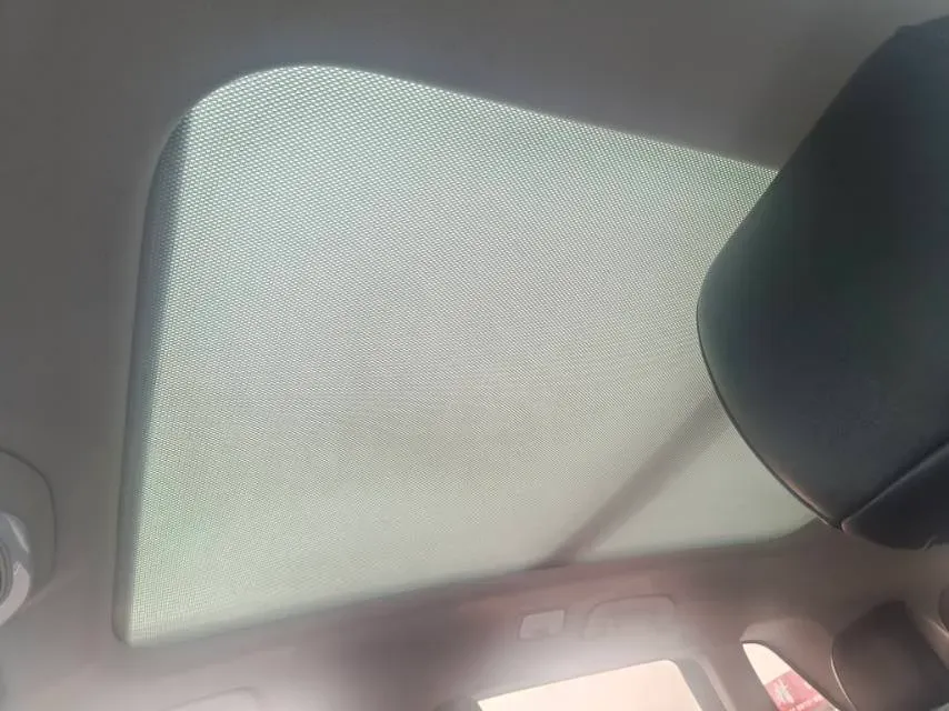 2017 Zotye Damy X7 1.8T 177HP L4 5MT,autocango,china used car exporter,china ev exporter,chinese used car exporter,chinese used ev exporter