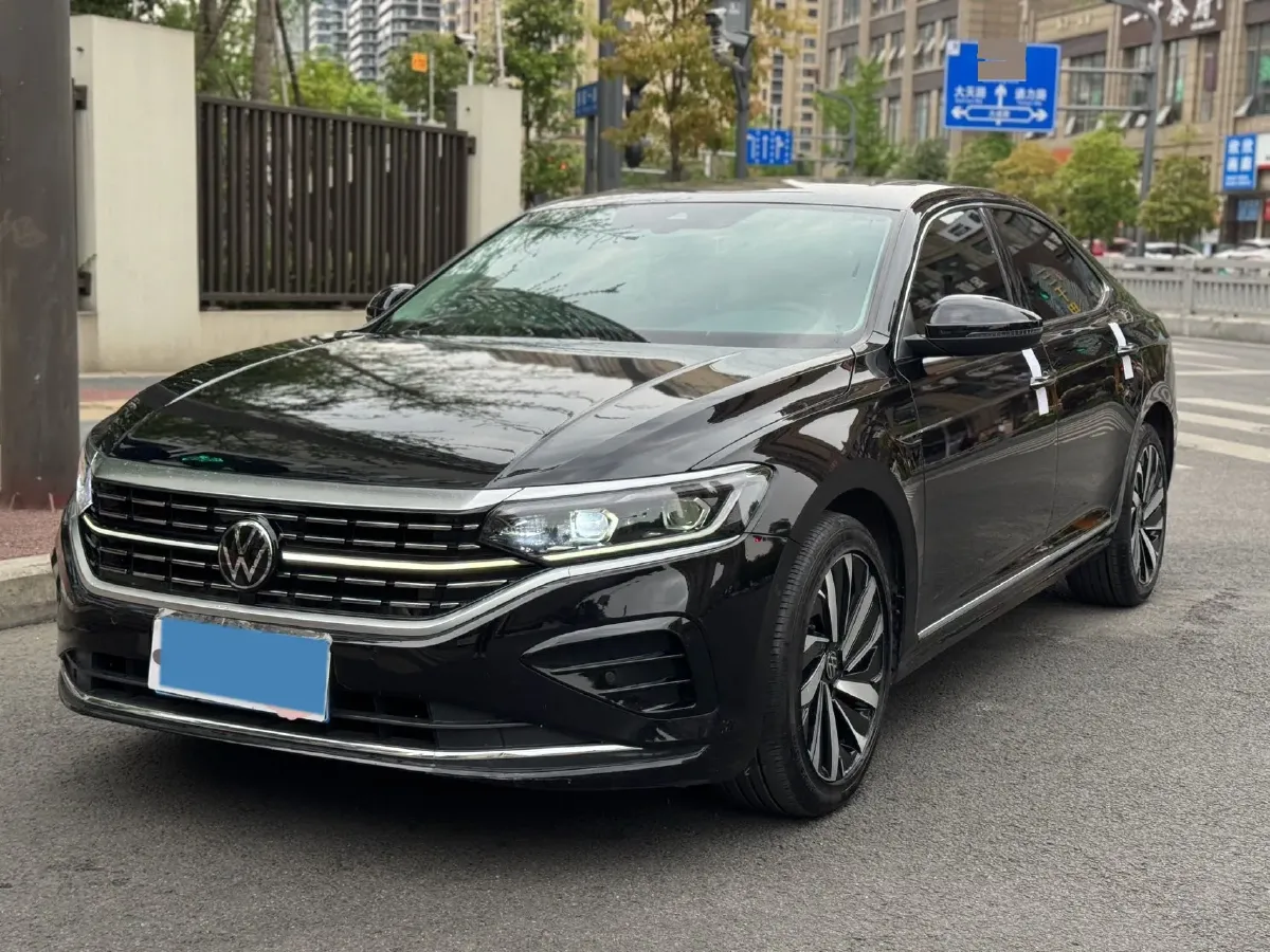 2022 Xpeng P7 BEV 60.2KWH,autocango,china used car exporter,china ev exporter,chinese used car exporter,chinese used ev exporter