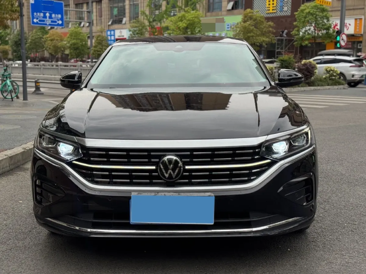 2022 Xpeng P7 BEV 60.2KWH,autocango,china used car exporter,china ev exporter,chinese used car exporter,chinese used ev exporter