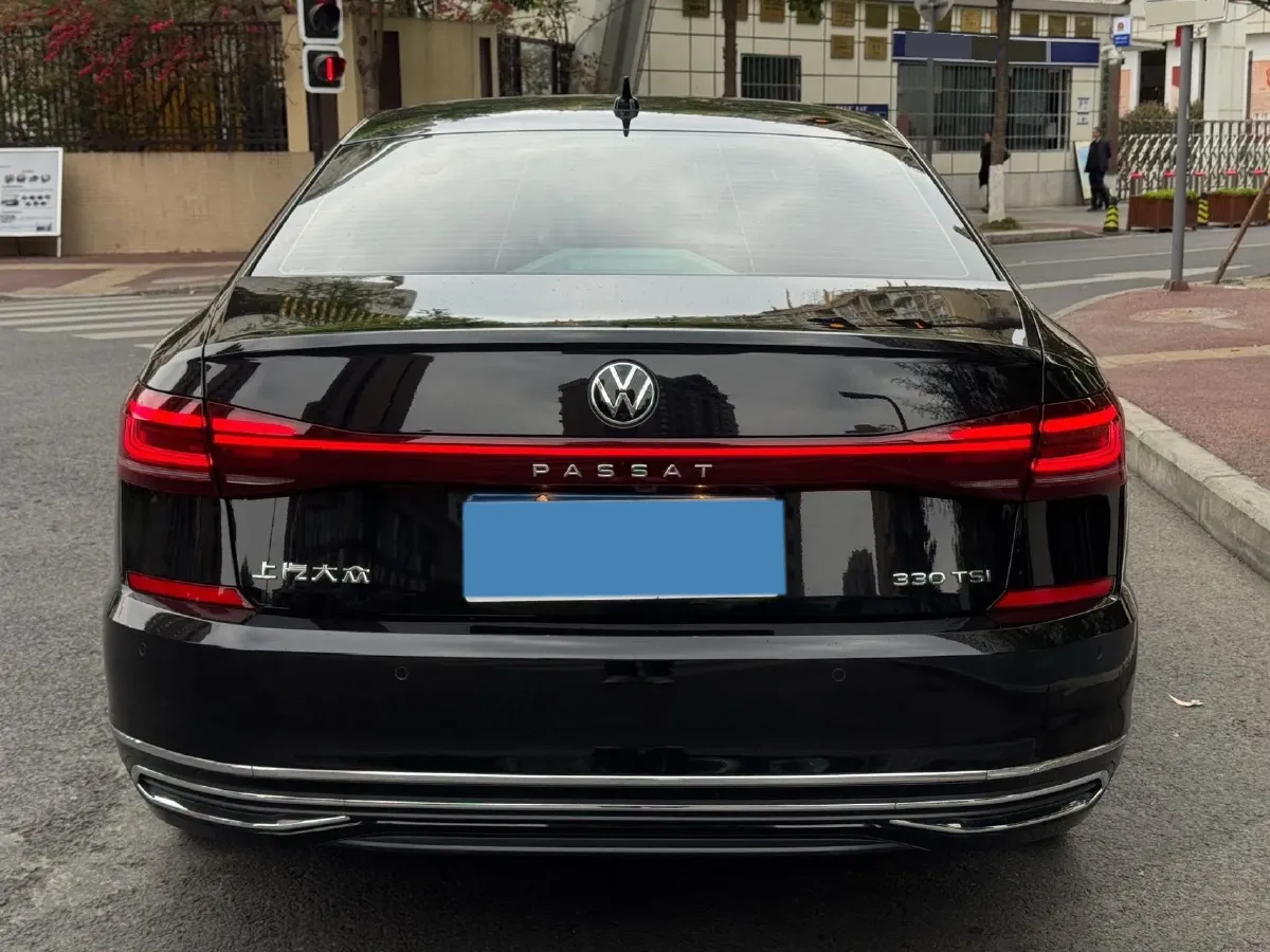 2022 Xpeng P7 BEV 60.2KWH,autocango,china used car exporter,china ev exporter,chinese used car exporter,chinese used ev exporter