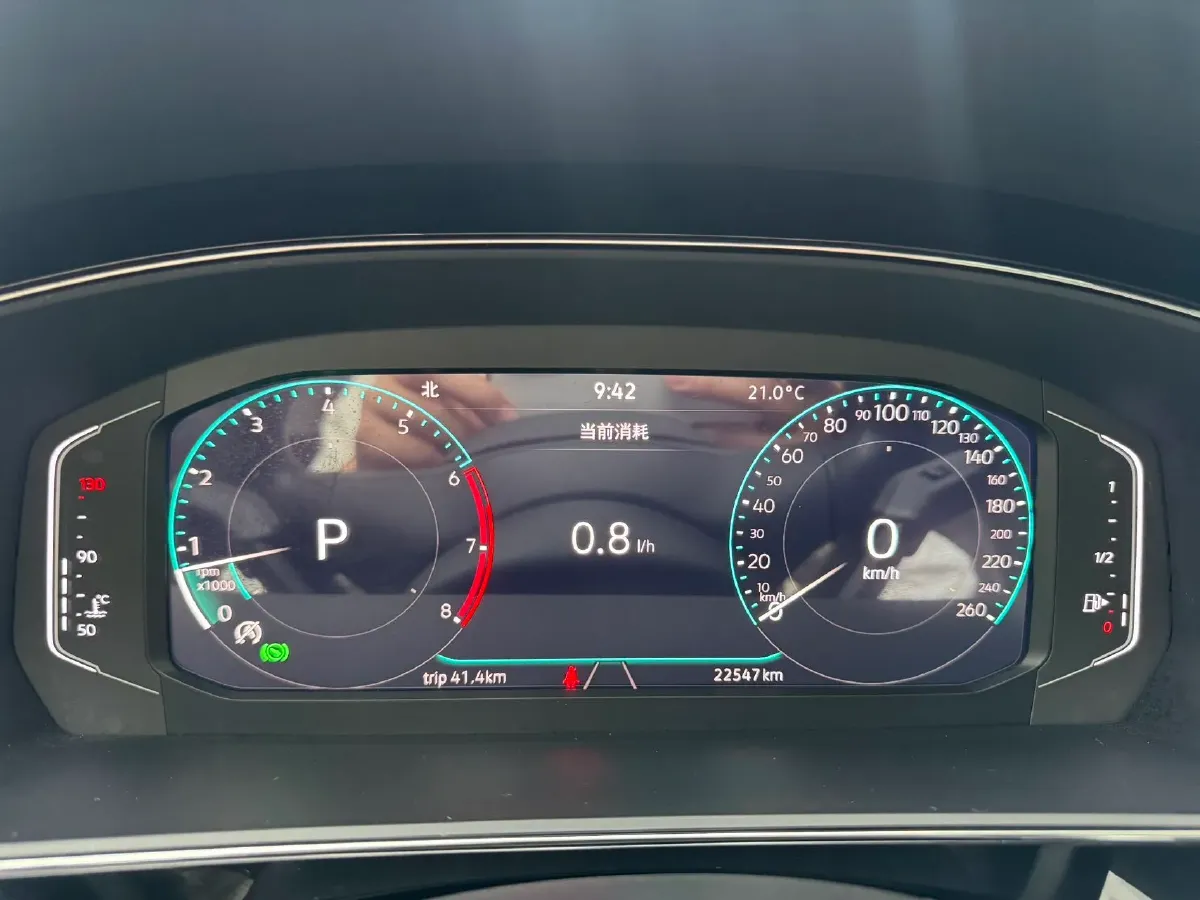 2022 Xpeng P7 BEV 60.2KWH,autocango,china used car exporter,china ev exporter,chinese used car exporter,chinese used ev exporter