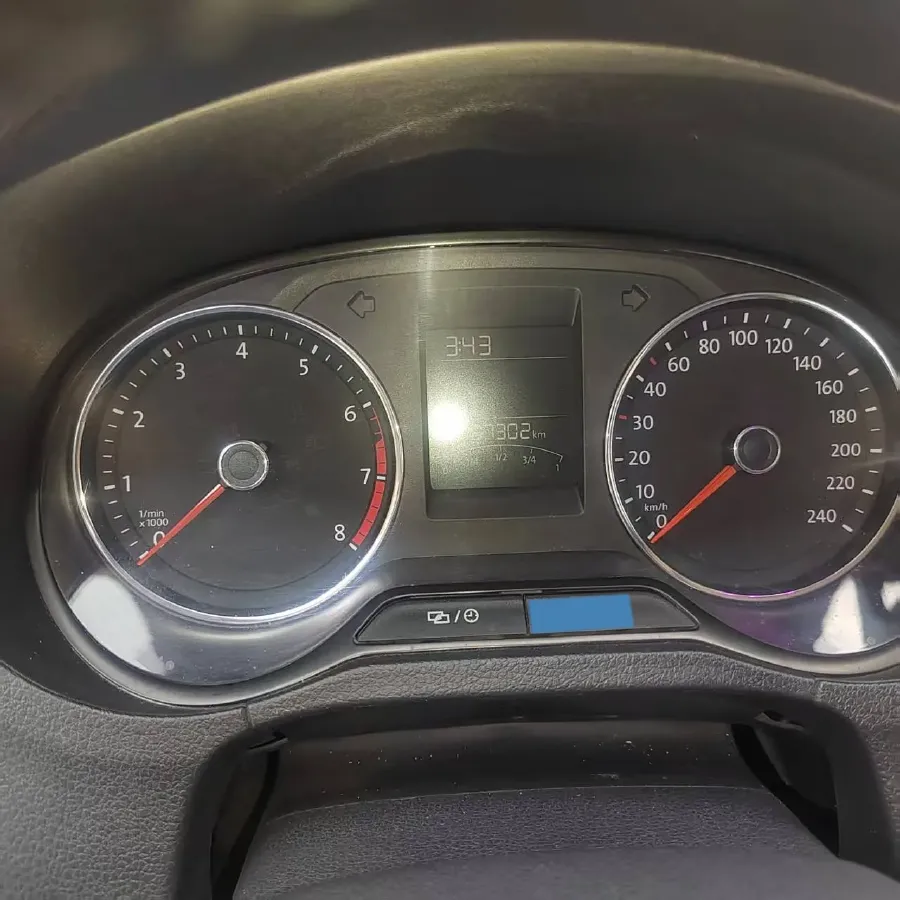 2016 Volkswagen Polo 1.6L 110HP L4 6AT,autocango,china used car exporter,china ev exporter,chinese used car exporter,chinese used ev exporter