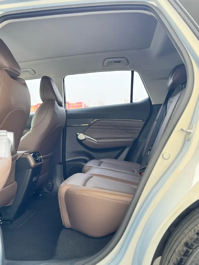 2024 GAC Trumpchi GS4 1.5T 177HP L4 7DCT,autocango,china used car exporter,china ev exporter,chinese used car exporter,chinese used ev exporter