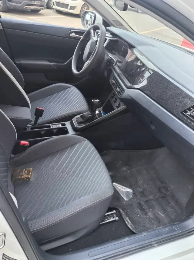 2023 Volkswagen Lavida 1.5L 110HP L4 6AT,autocango,china used car exporter,china ev exporter,chinese used car exporter,chinese used ev exporter