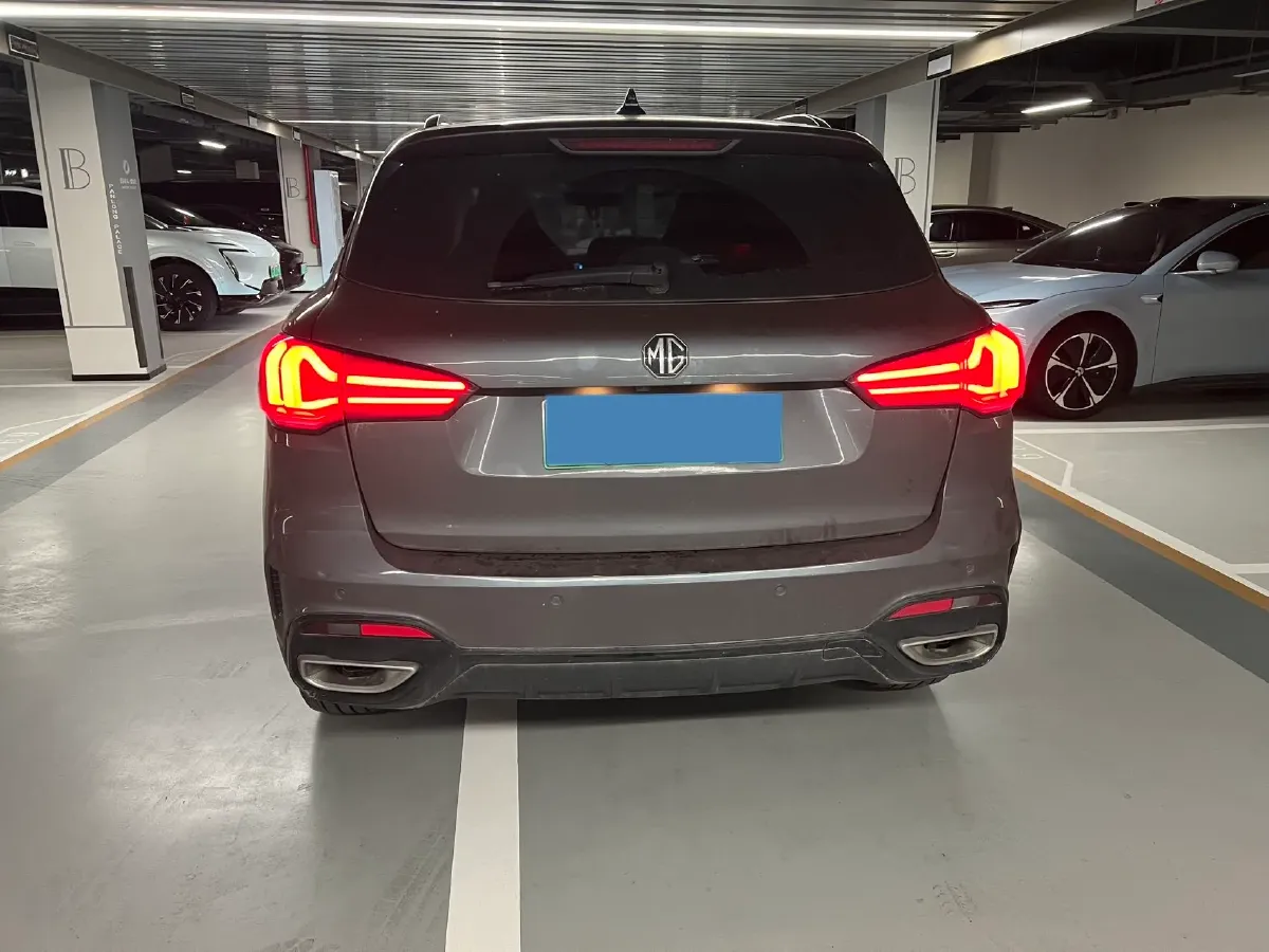 2021 Geometry A BEV 53KWH,autocango,china used car exporter,china ev exporter,chinese used car exporter,chinese used ev exporter