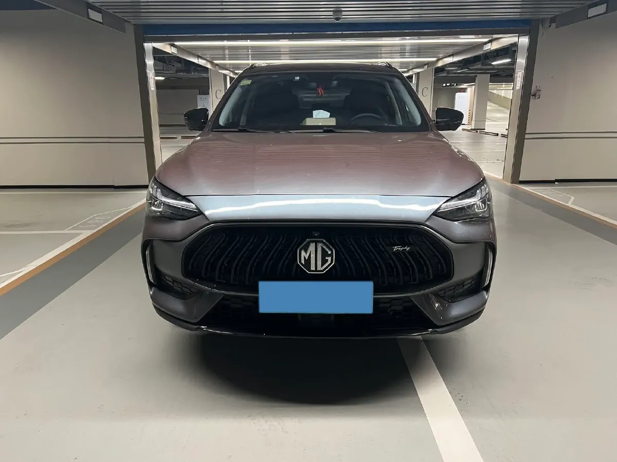 2021 Geometry A BEV 53KWH,autocango,china used car exporter,china ev exporter,chinese used car exporter,chinese used ev exporter