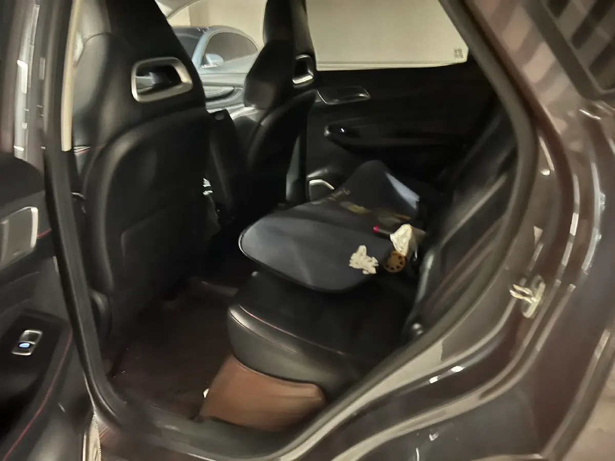 2021 Geometry A BEV 53KWH,autocango,china used car exporter,china ev exporter,chinese used car exporter,chinese used ev exporter