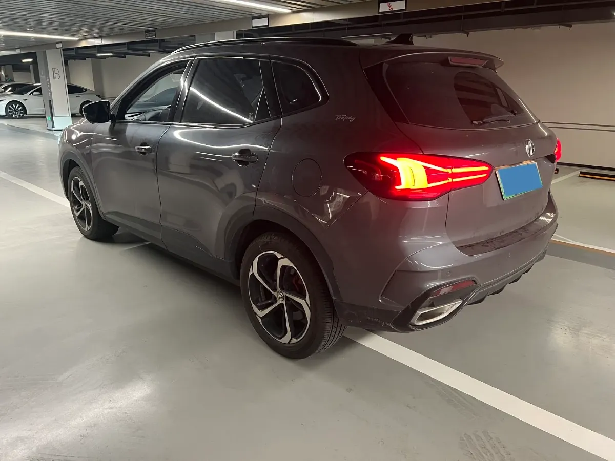 2021 Geometry A BEV 53KWH,autocango,china used car exporter,china ev exporter,chinese used car exporter,chinese used ev exporter